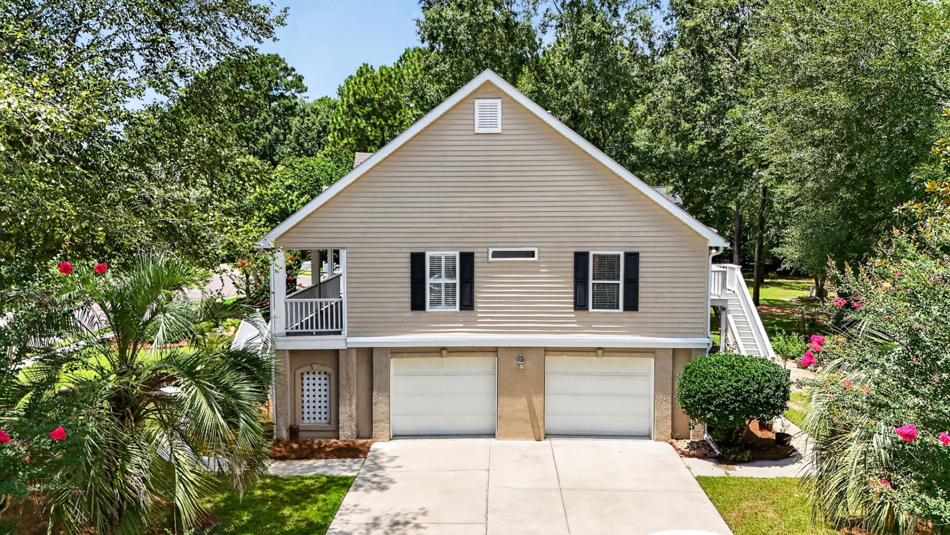 200 Castle Harbor Drive Photo 72