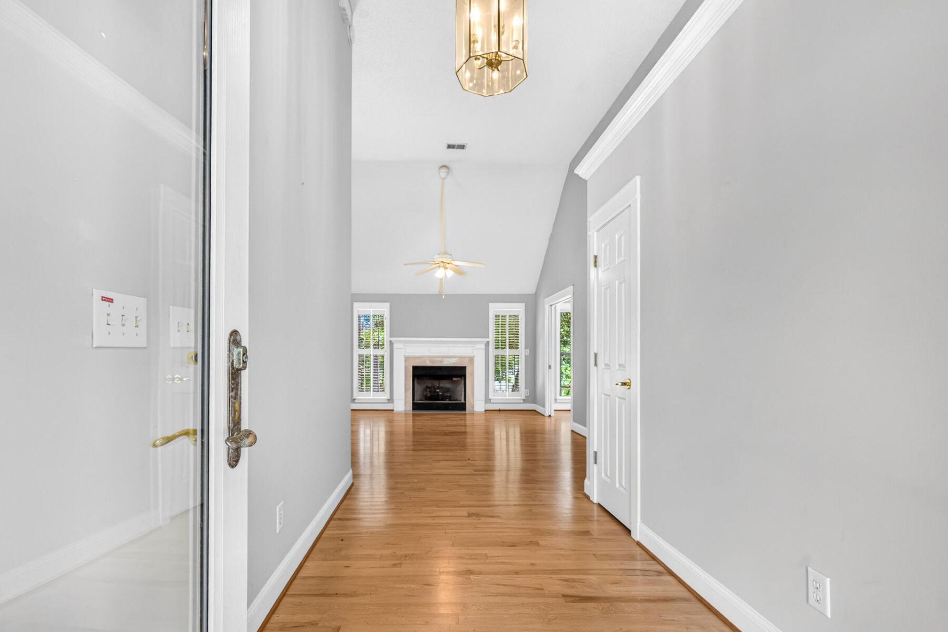 200 Castle Harbor Drive Photo 8