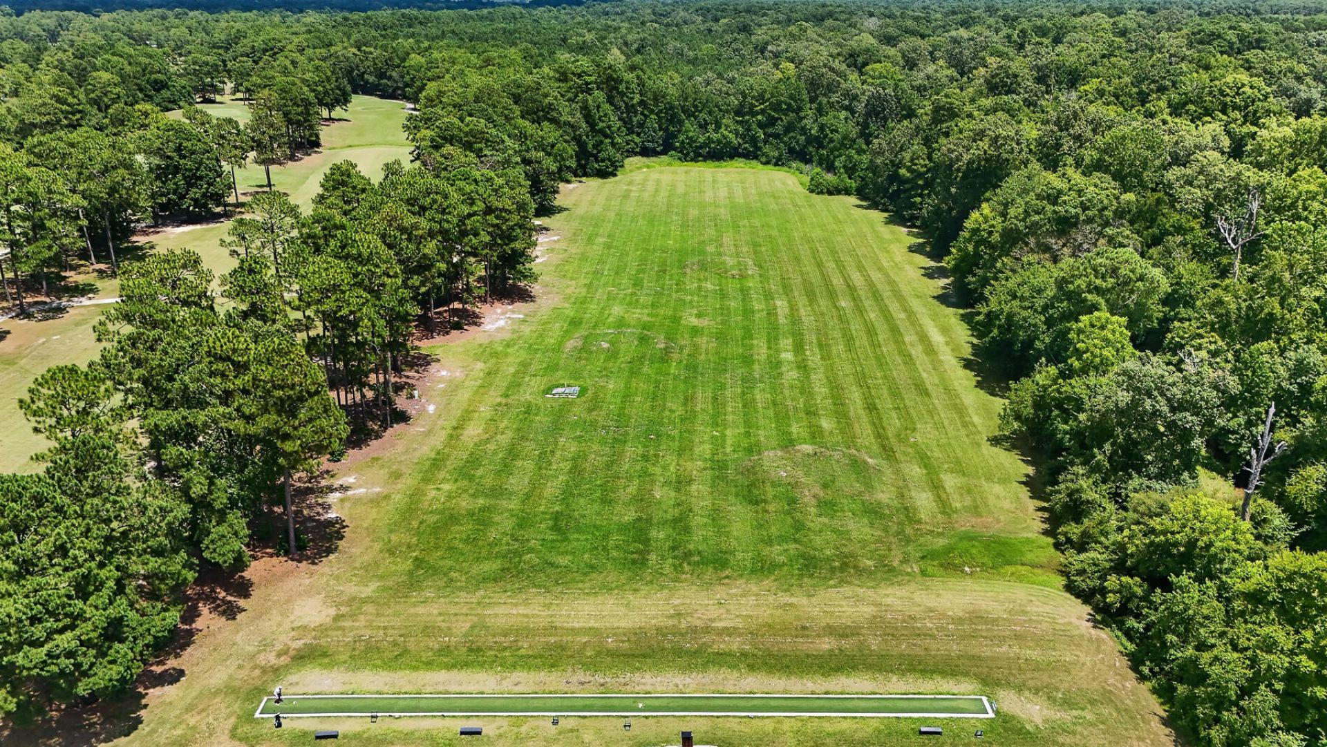 200 Castle Harbor Drive Photo 80