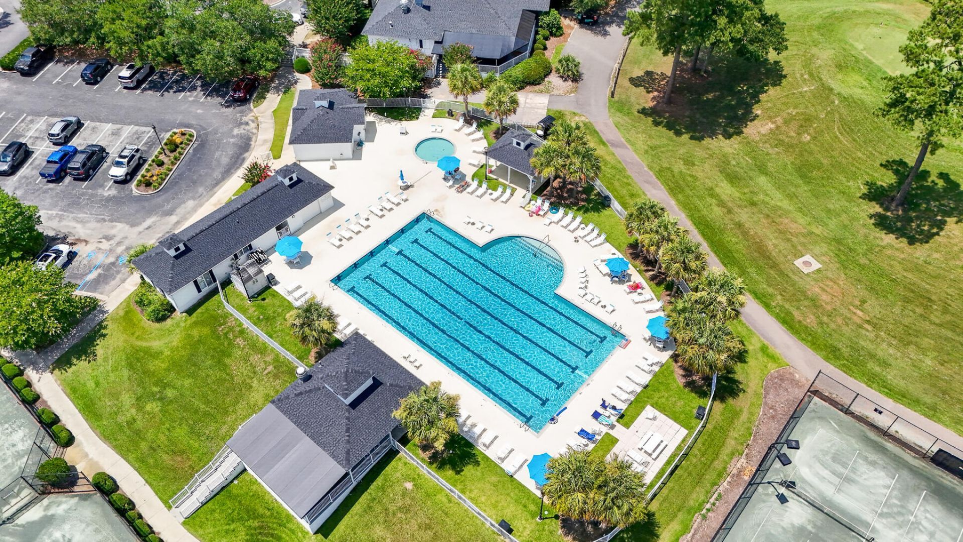 200 Castle Harbor Drive Photo 81