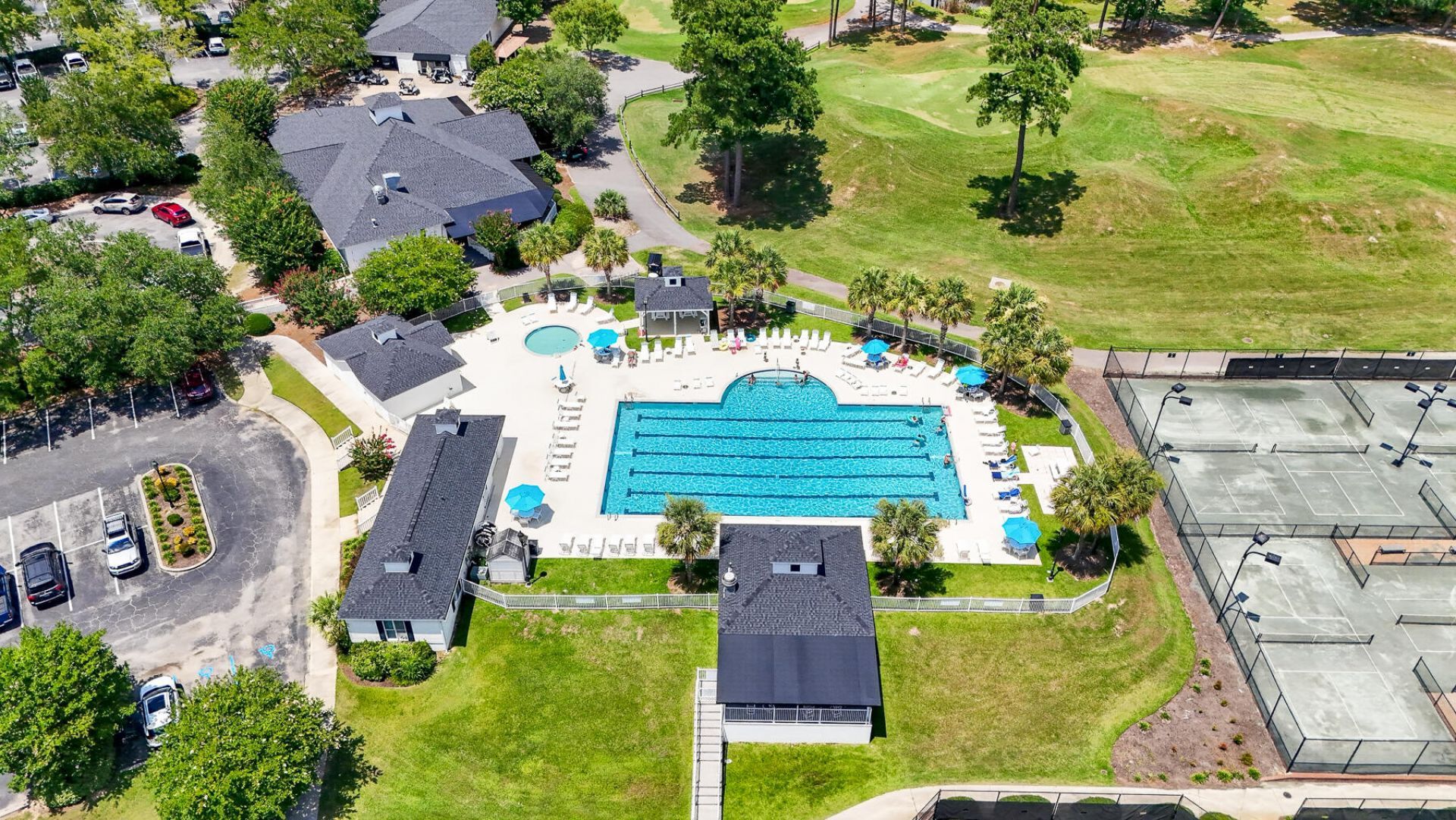 200 Castle Harbor Drive Photo 82