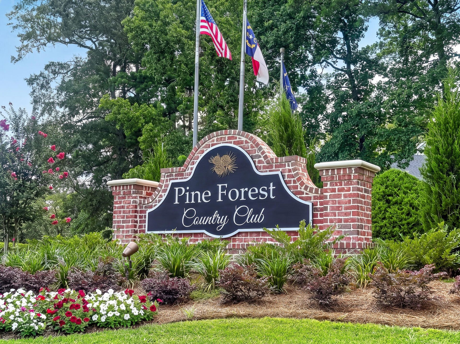 200 Castle Harbor Drive Photo 86