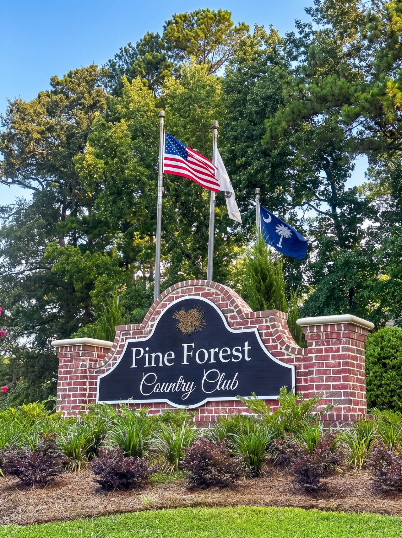 200 Castle Harbor Drive Photo 87