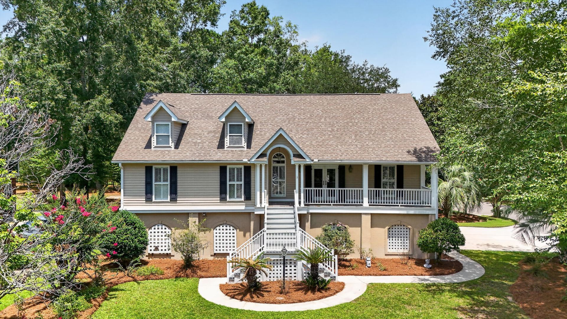 200 Castle Harbor Drive Photo 88