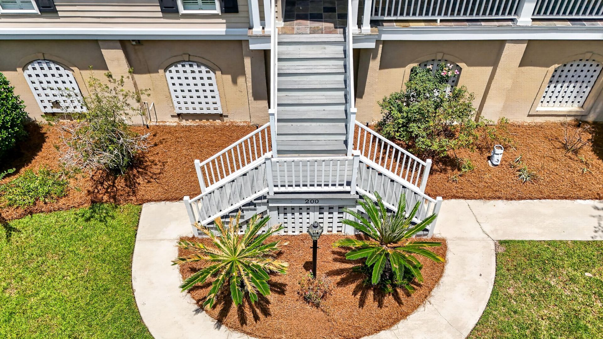 200 Castle Harbor Drive Photo 89