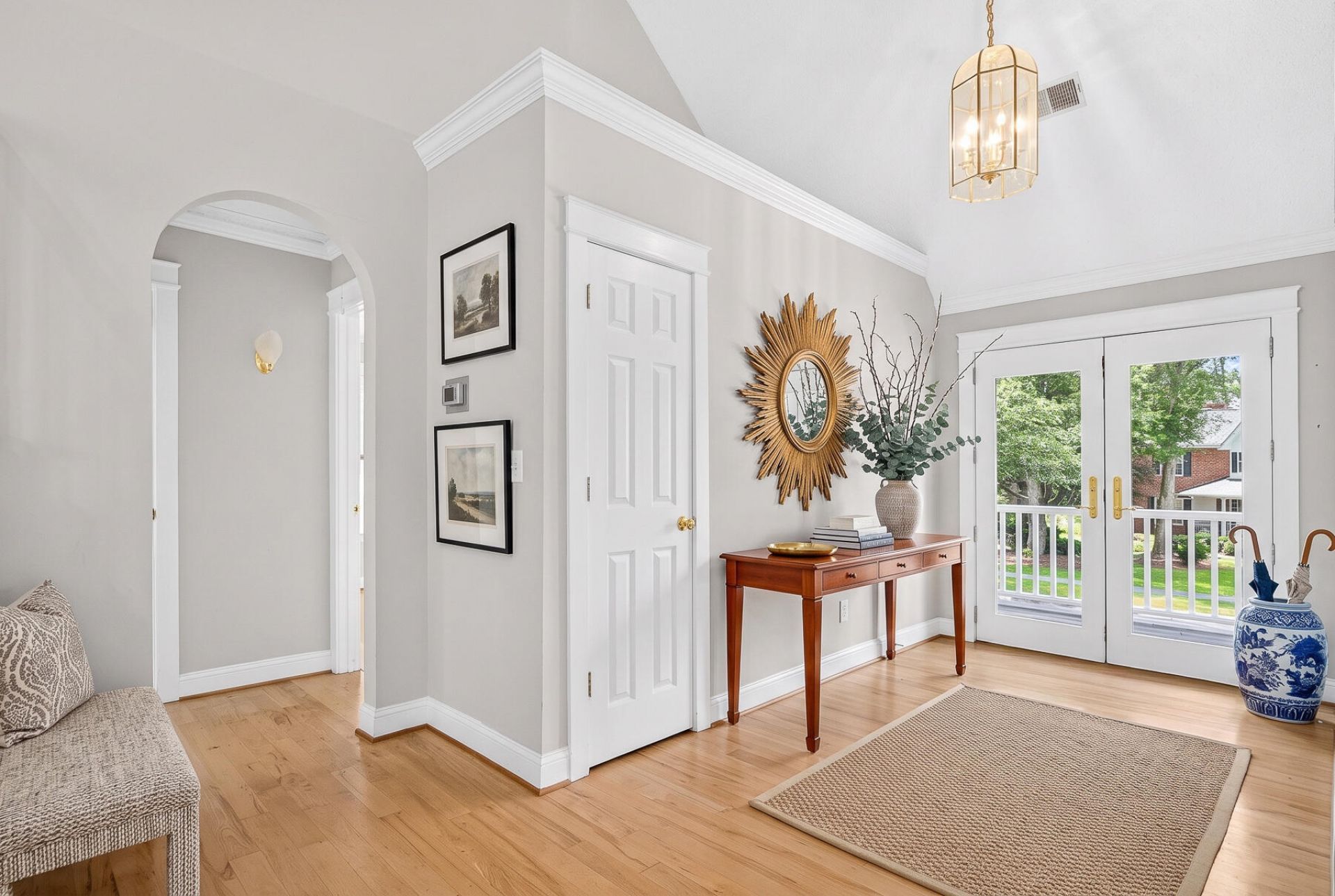 200 Castle Harbor Drive Photo 9
