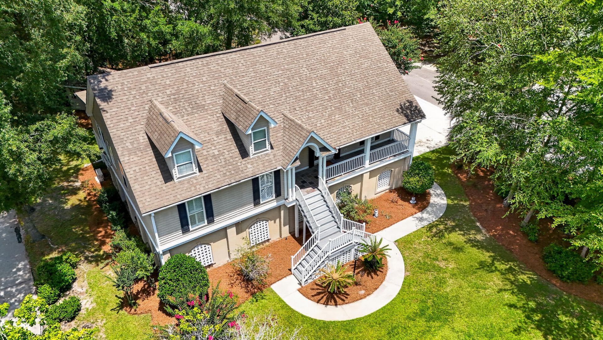 200 Castle Harbor Drive Photo 90