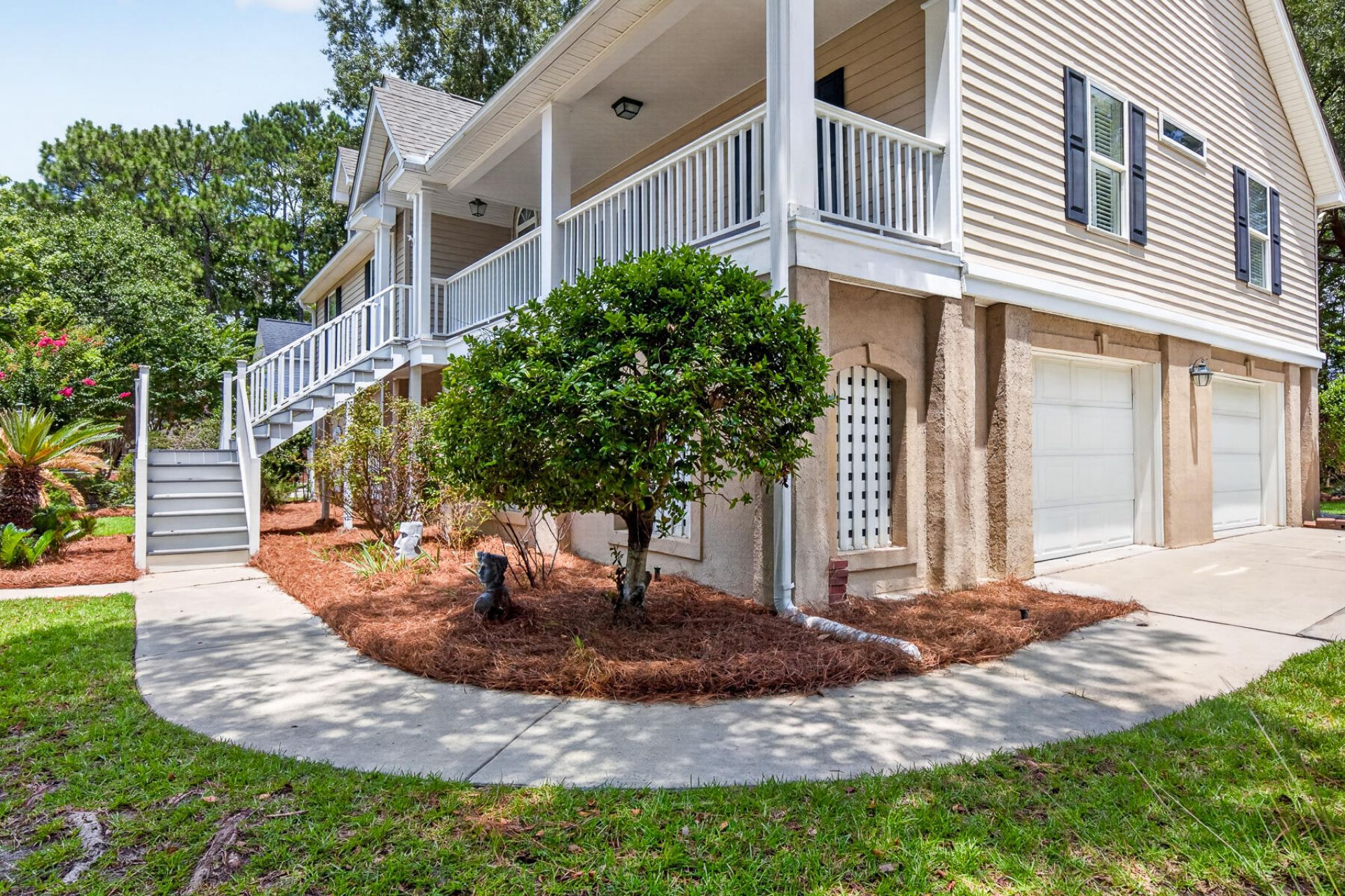 200 Castle Harbor Drive Photo 91