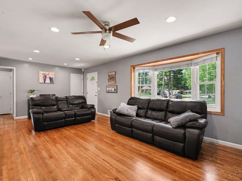 4656 Old Beechwood Road, Union Twp, OH 45244 Photo 14