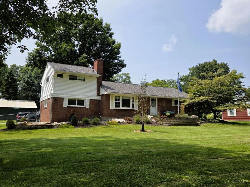 4656 Old Beechwood Road, Union Twp, OH 45244 Photo 2