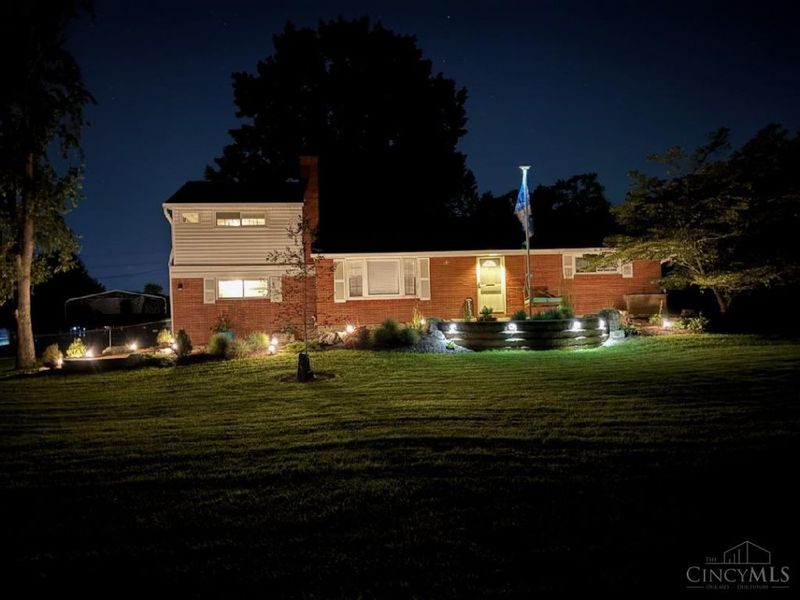 4656 Old Beechwood Road, Union Twp, OH 45244 Photo 3