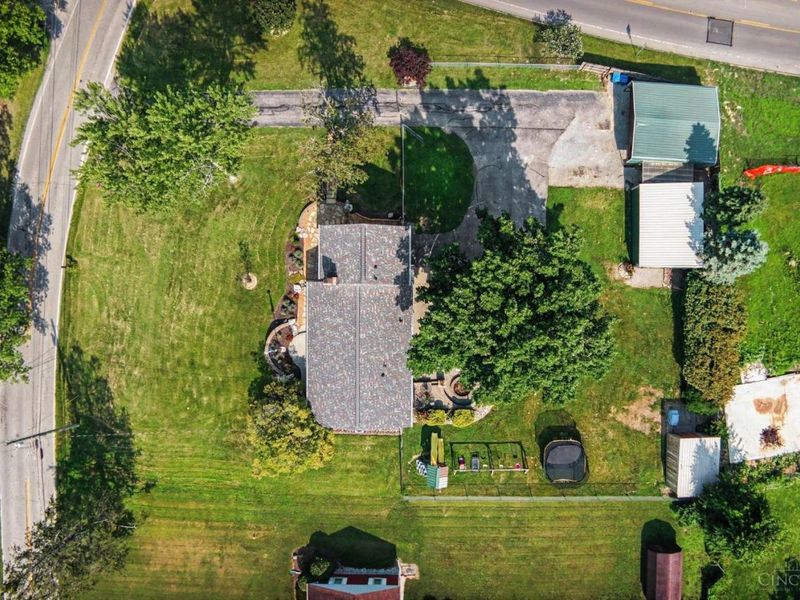 4656 Old Beechwood Road, Union Twp, OH 45244 Photo 33