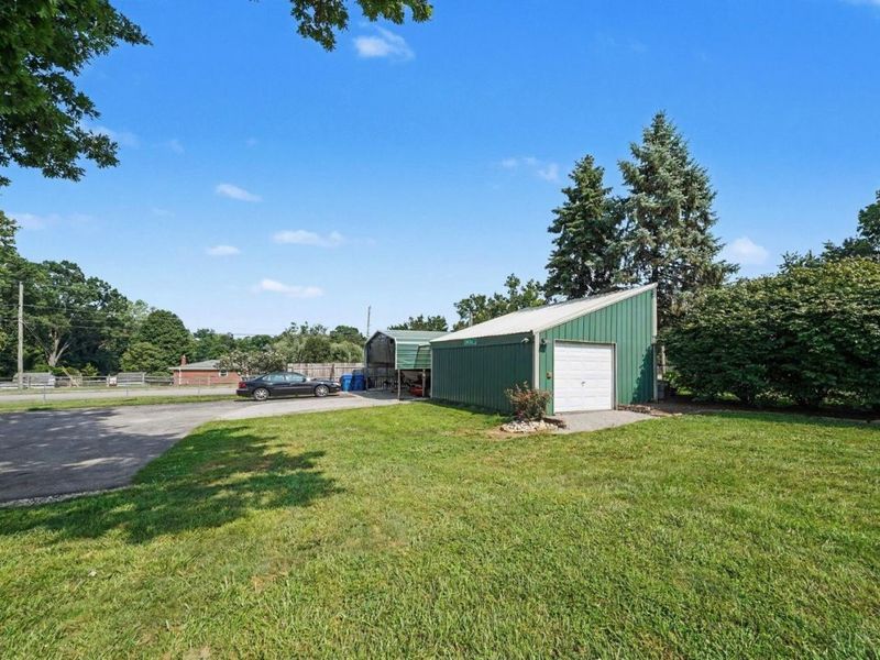 4656 Old Beechwood Road, Union Twp, OH 45244 Photo 34