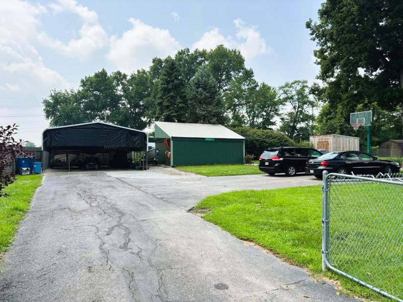 4656 Old Beechwood Road, Union Twp, OH 45244 Photo 35