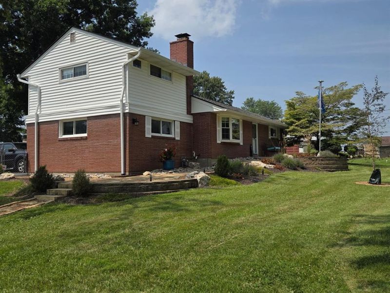 4656 Old Beechwood Road, Union Twp, OH 45244 Photo 36