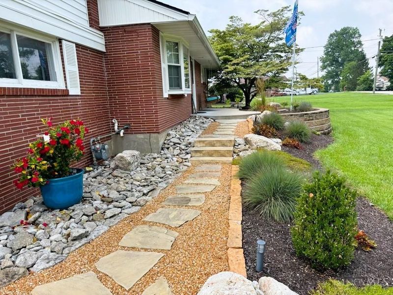 4656 Old Beechwood Road, Union Twp, OH 45244 Photo 37