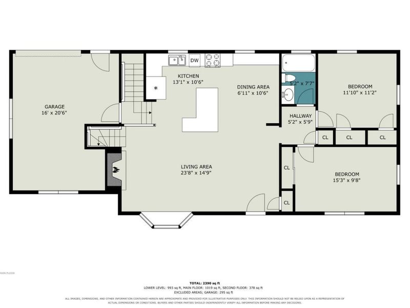 4656 Old Beechwood Road, Union Twp, OH 45244 Photo 39