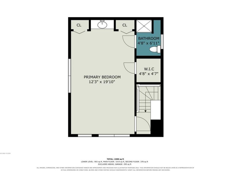 4656 Old Beechwood Road, Union Twp, OH 45244 Photo 40