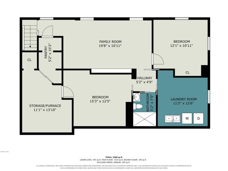 4656 Old Beechwood Road, Union Twp, OH 45244 Photo 41