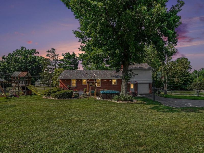 4656 Old Beechwood Road, Union Twp, OH 45244 Photo 5