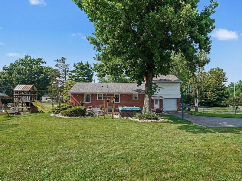 4656 Old Beechwood Road, Union Twp, OH 45244 Photo 6