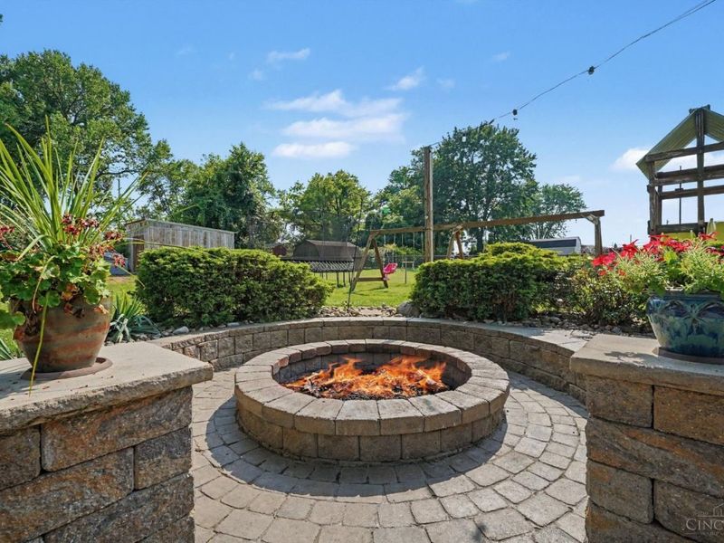 4656 Old Beechwood Road, Union Twp, OH 45244 Photo 9