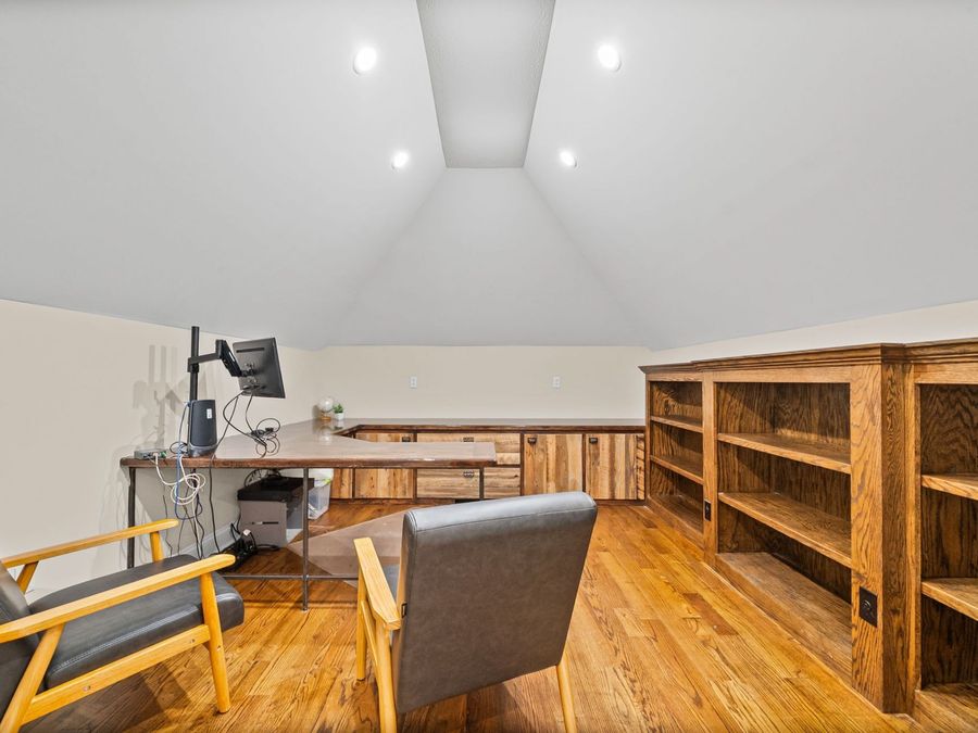 Property Image 51