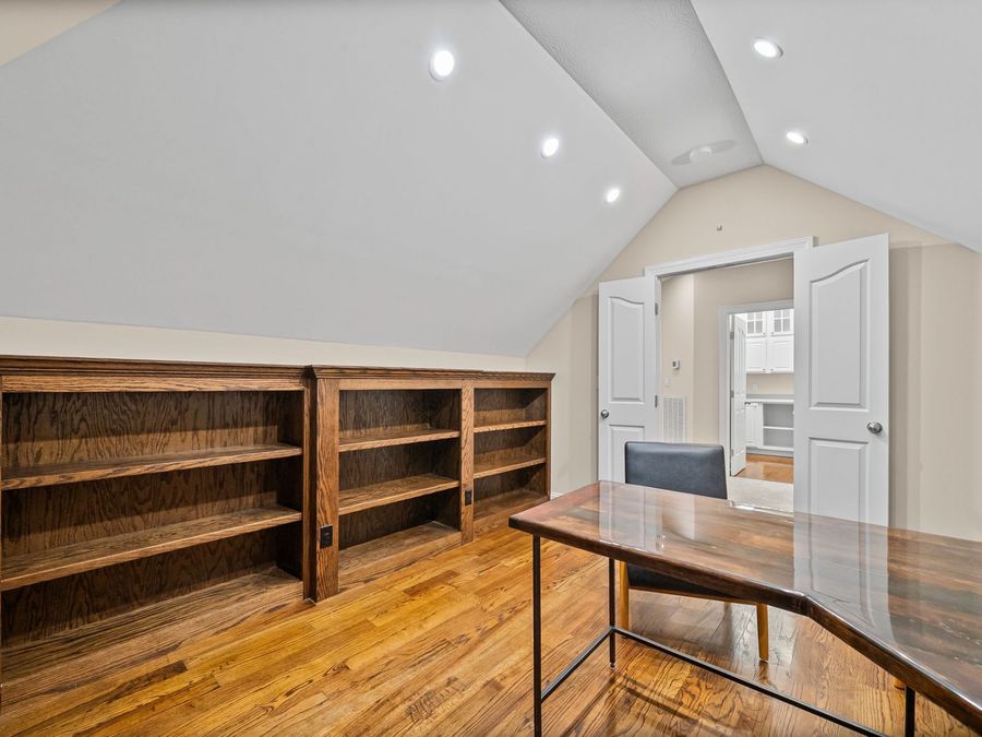 Property Image 52