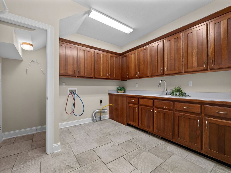 Property Image 71
