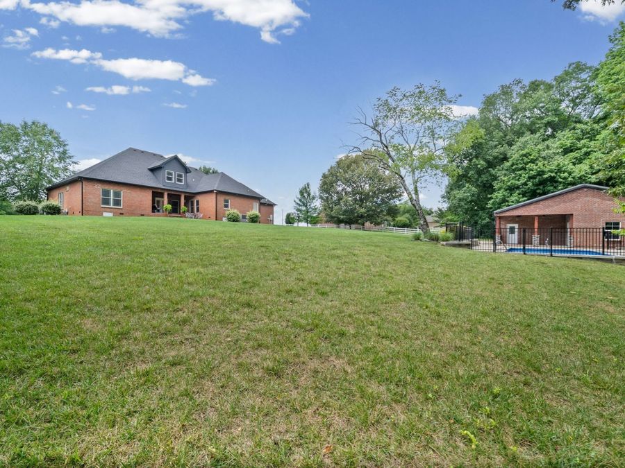 Property Image 78