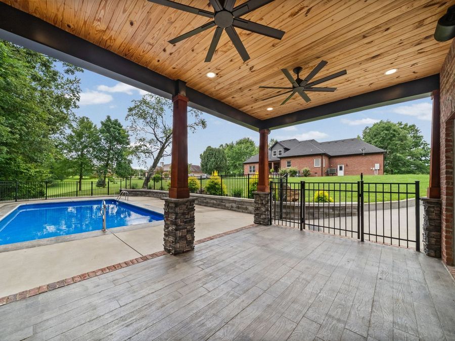 Property Image 82
