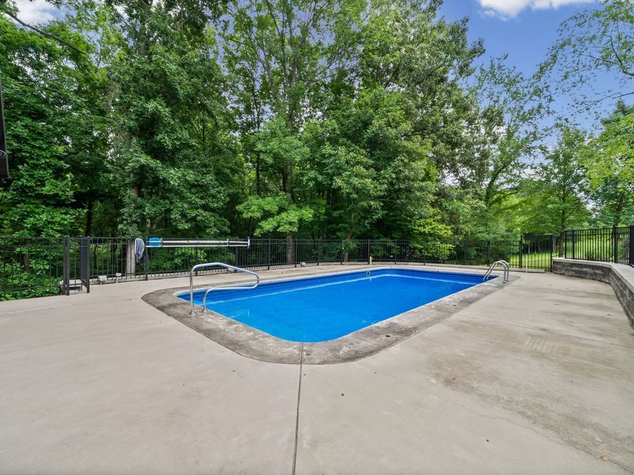 Property Image 83