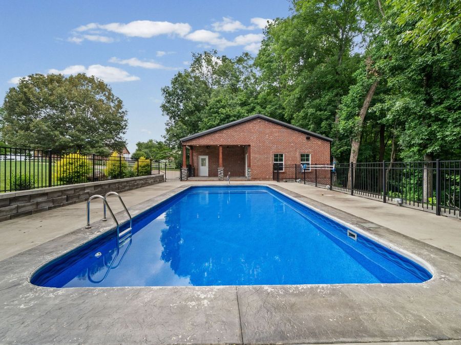 Property Image 84