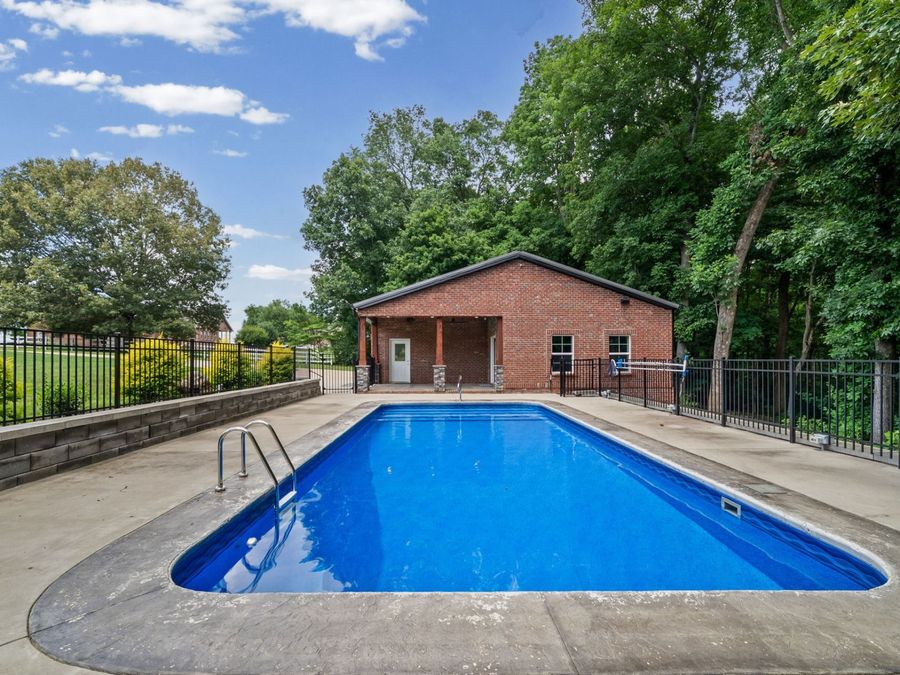 Property Image 86