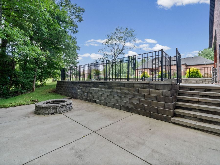 Property Image 87