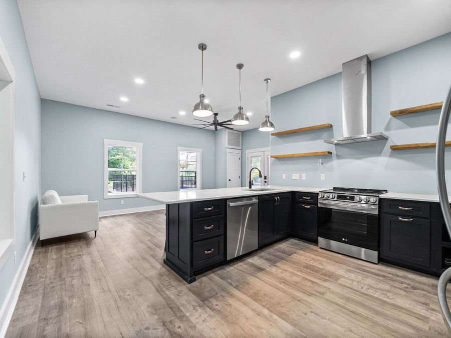 Property Image 90