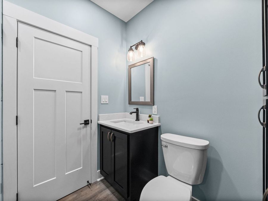 Property Image 92