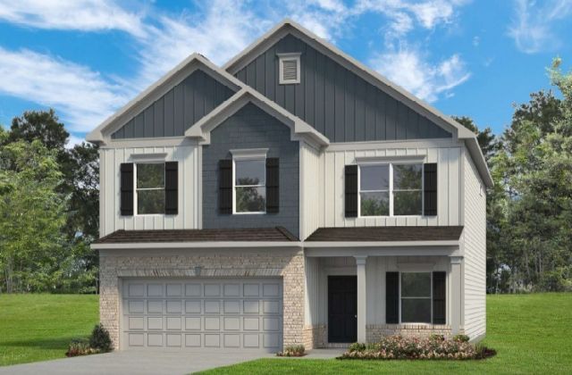 222 Trenton Trail , Chapel Hill, TN 37034 Main Photo