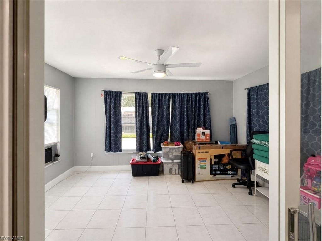 119 Maple Ave S, Lehigh Acres, FL 33936 Photo