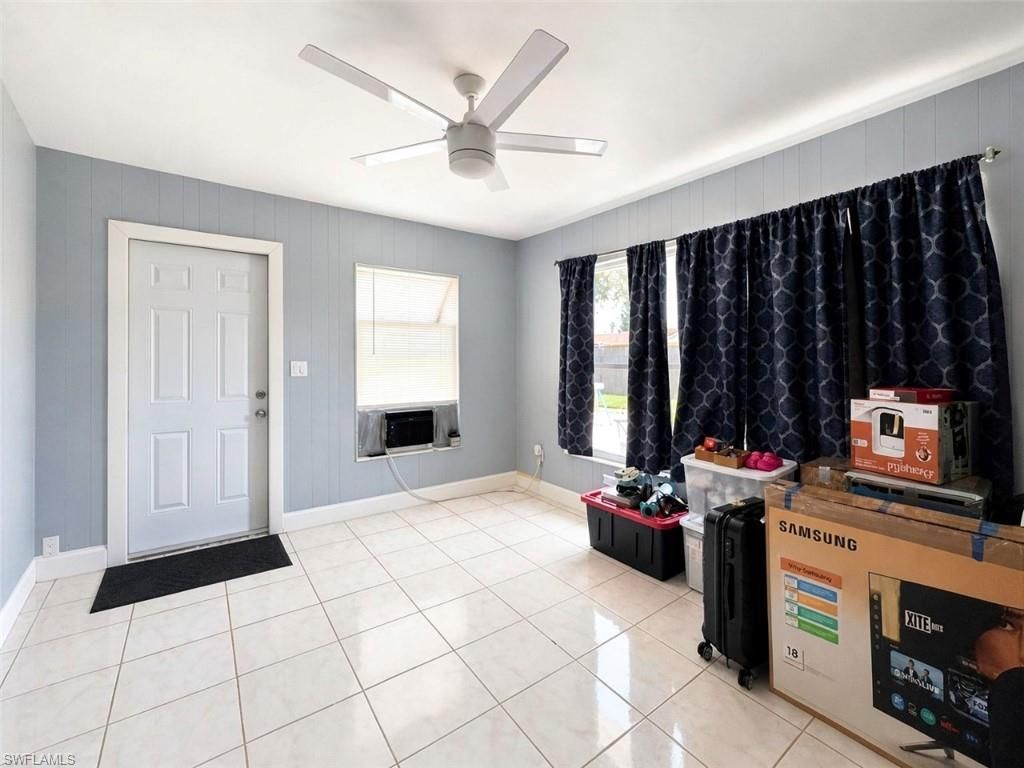 119 Maple Ave S, Lehigh Acres, FL 33936 Photo