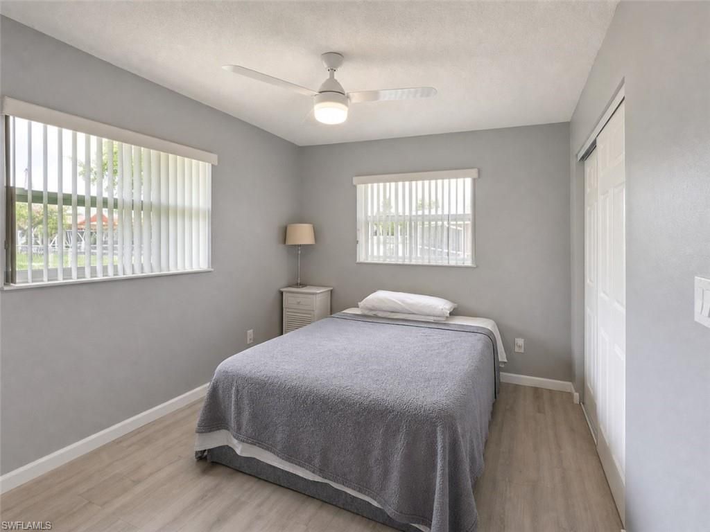 119 Maple Ave S, Lehigh Acres, FL 33936 Photo