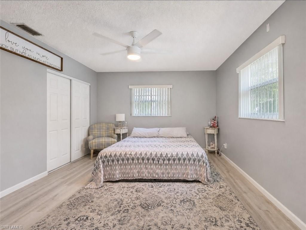 119 Maple Ave S, Lehigh Acres, FL 33936 Photo