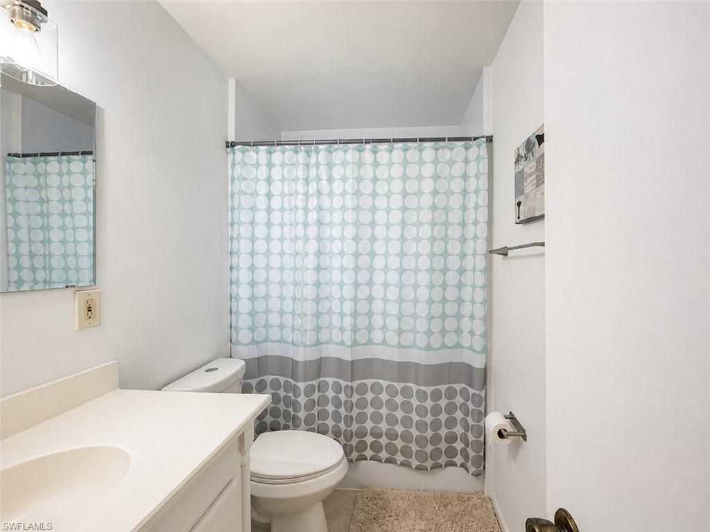 119 Maple Ave S, Lehigh Acres, FL 33936 Photo