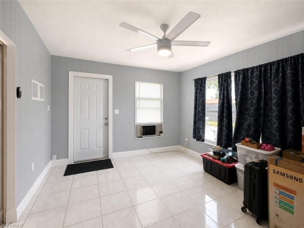 119 Maple Ave S, Lehigh Acres, FL 33936 Photo