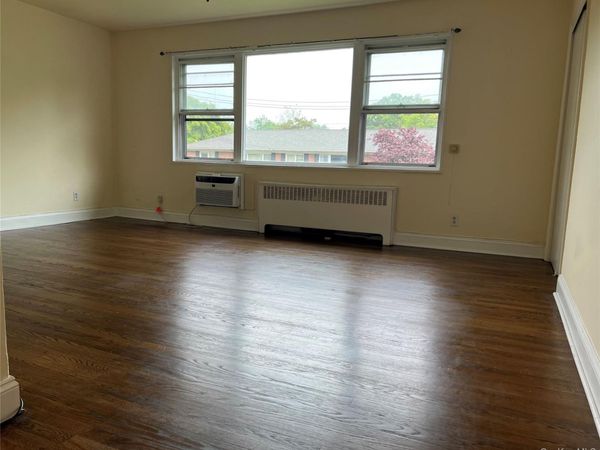 3 Walnut Street , Unit B15, Rye, NY 10580