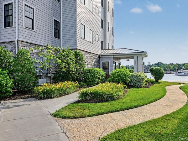 740 Davenport Avenue , Unit 1, New Rochelle, NY 10805