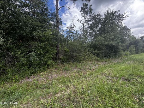 000 NW Lake Mckenzie Boulevard , Altha, FL 32421
