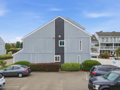 3700 Golf Colony Lane , Unit 12G, Little River, SC 29566