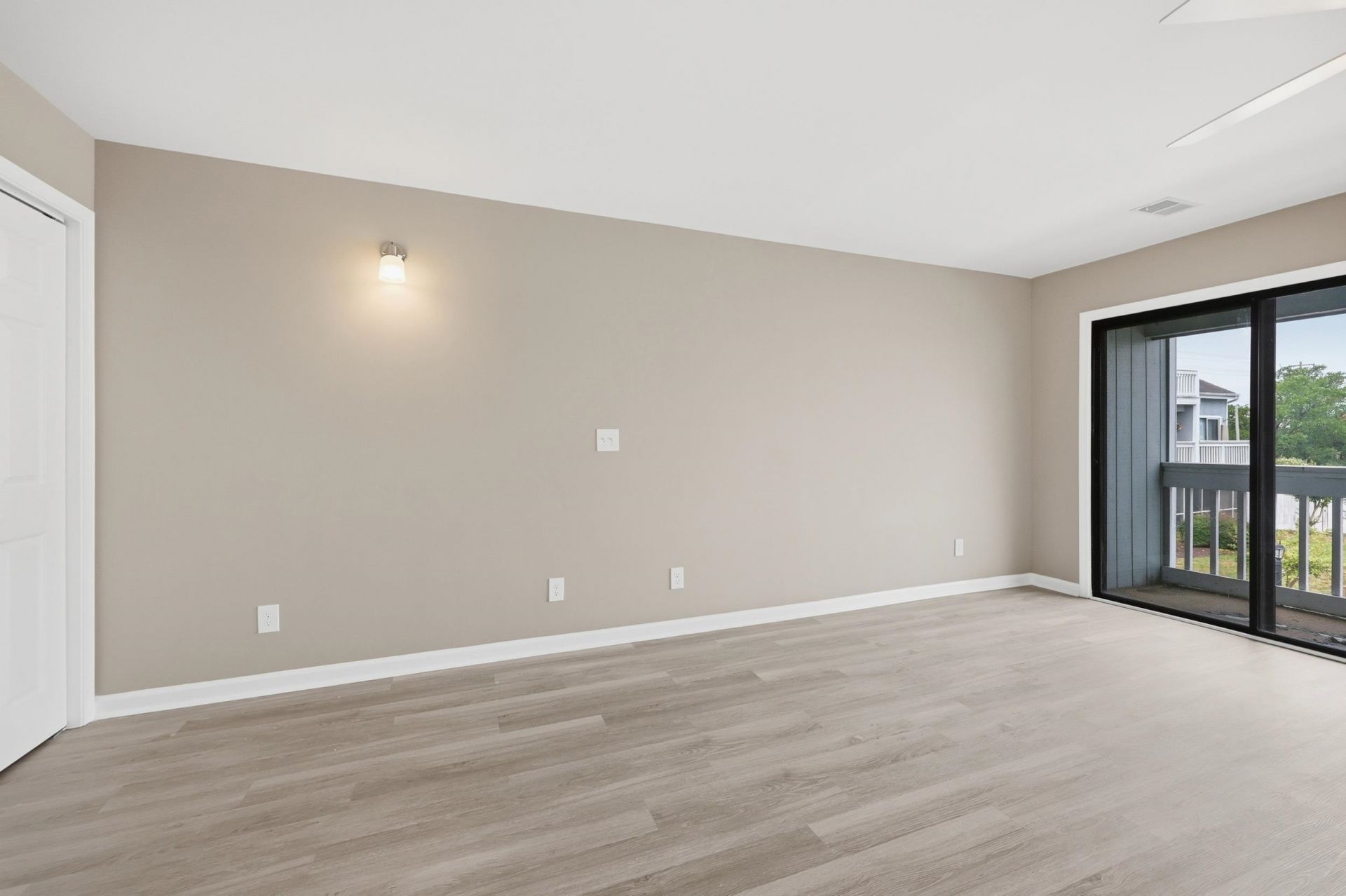 3700 Golf Colony Lane  Photo 14