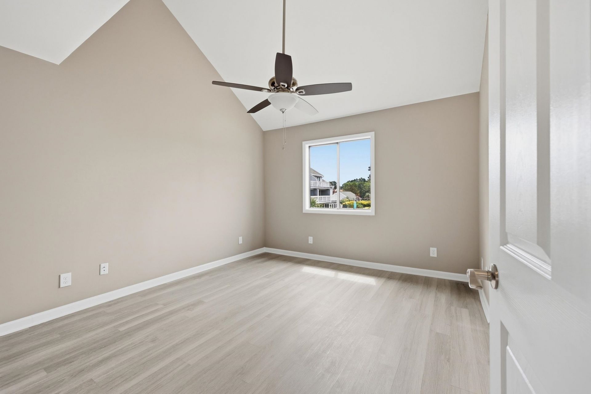 3700 Golf Colony Lane  Photo 19